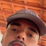 Profilbild von FENTY