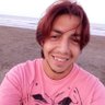 Pabloezequieel 的头像