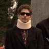 Profilbild von Helixdraco