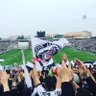 Mauro ⚪️⚫️🤟 的头像