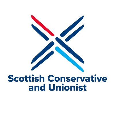 ScotTories's profile picture