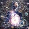 Фото профиля Pr○bl€m