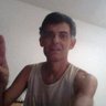 Edson Silva's profile picture