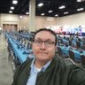 Фото профиля Iván Efraín Ibarra
