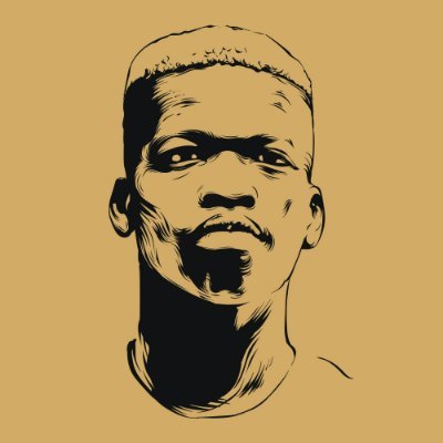 Florentino Luis's profile picture