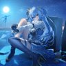 Фото профиля 燁夏(MAjaja)