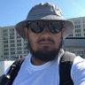 richard camacho profil fotoğrafı