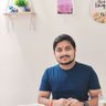 Soumik Choudhury's profile picture