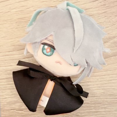m/mura🌼's profile picture