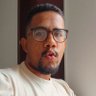 Profilbild von Aí Preto!