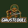 Фото профиля GhostCoull