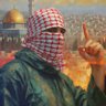 (Taz) المعتزّ بالله 的头像