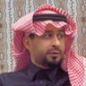 عثمان سليمان العنزي profil fotoğrafı