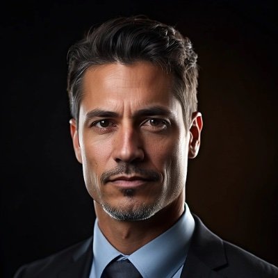David's profile picture