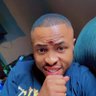 Profilbild von JOÁO MASINYE
