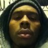 Grebo African Prince 的头像