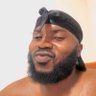 Alexander KM 🦸🏿♂️'s profile picture
