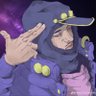 Remi D Law's profile picture