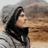 Profilbild von Juan_Baut