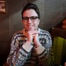 Profilbild von Niklas