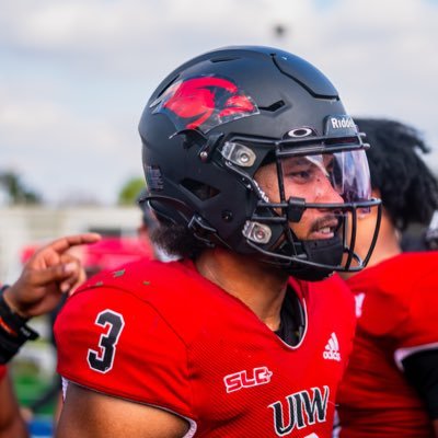 Mason_Chambers3's profile picture