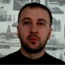 Profilbild von Süleyman Koçak