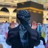 Фото профиля Ahsan_Rasheed_offical