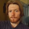Chris White's profile picture