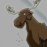 Фото профиля Moose Bro