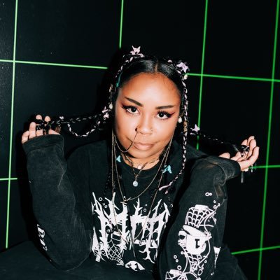 ogkbby's profile picture