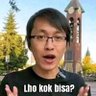 idkhhh 的头像