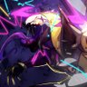 Фото профиля Rhaast enjoying japanese food 🍣🥢