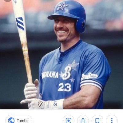 Bobby_r_rose23's profile picture