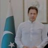 canada King only pti 的头像