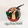 🇸🇩MUSAB Al-SAFIR🇸🇩's profile picture