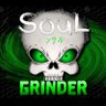Soul Grinder profil fotoğrafı