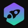 SolRocket profil fotoğrafı