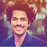 Profilbild von Harshavardhana P