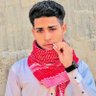 Yasir Khan's profile picture