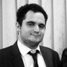 Peyman Mohammadian 的头像