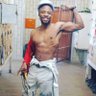 Keorapetse⚒ 's profile picture