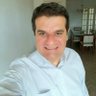 Ricardo Fonseca's profile picture