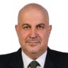 Ghassan Rahal 的头像