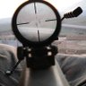 القناص7 profil fotoğrafı