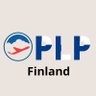 Profilbild von PLP FINLAND 🇫🇮✈️🛫