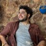 Фото профиля Un dev au bonnet