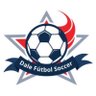 Profilbild von Dale Futbol Soccer