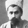 Դրաստամատ Կանայեան (Դրօ) profil fotoğrafı