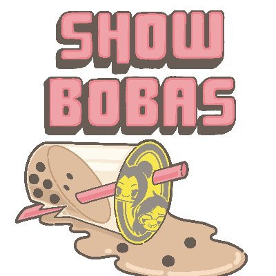 ShowBobaz's profile picture