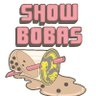 Profilbild von Show Bobas